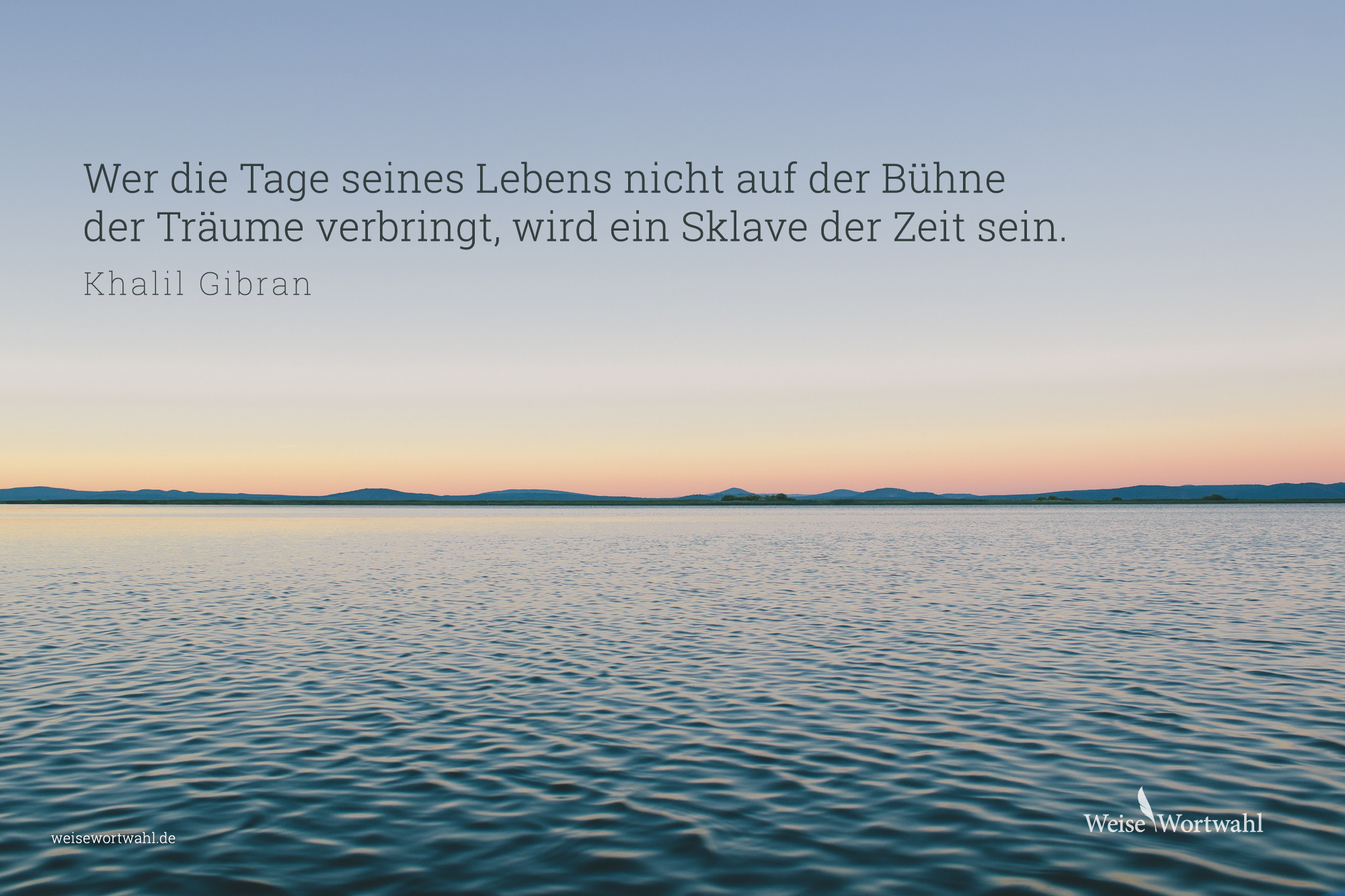 Die 80+ Besten Sprüche Hintergrundbilder
