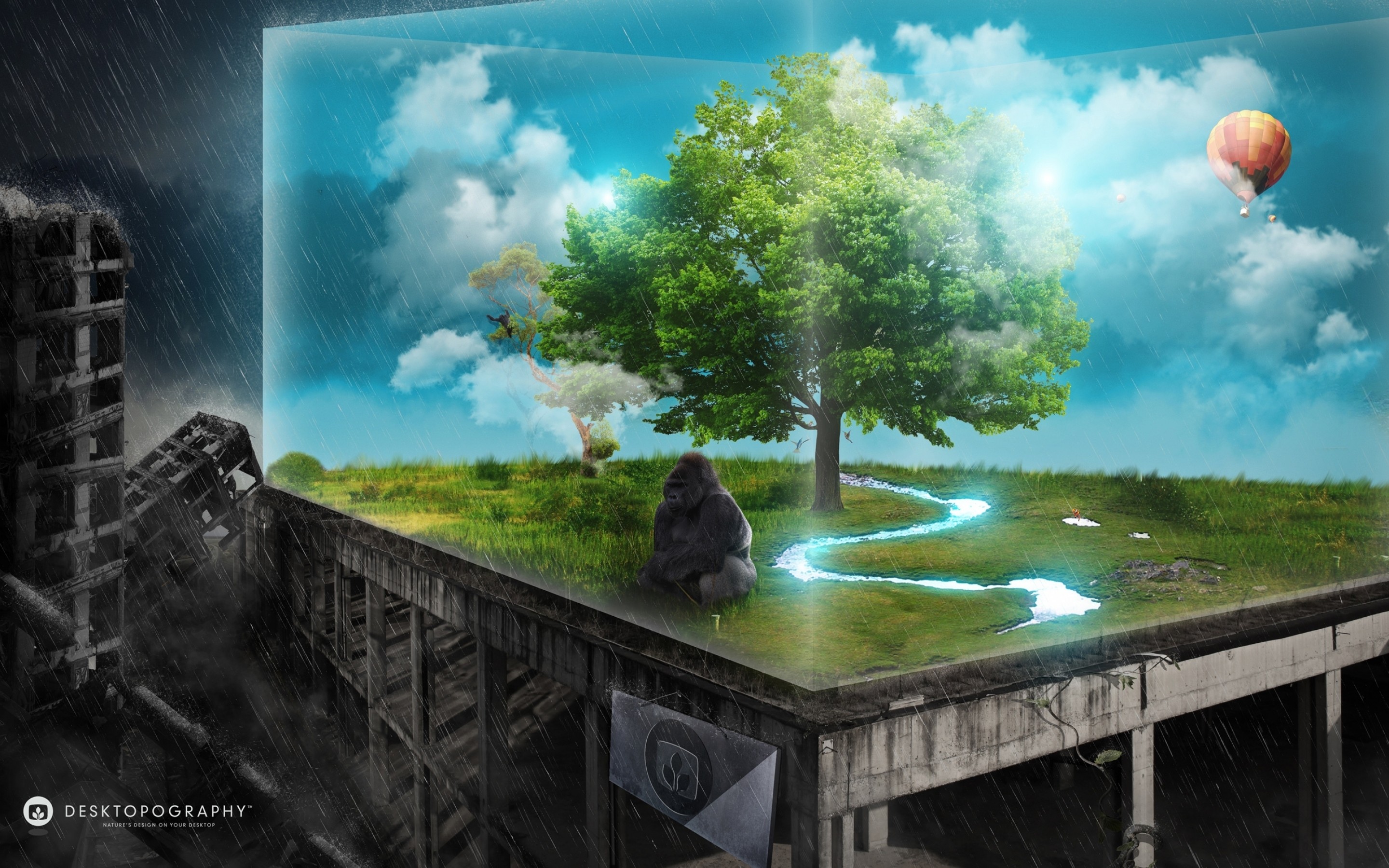 Die 65+ Besten Animierte Hintergrundbilder
