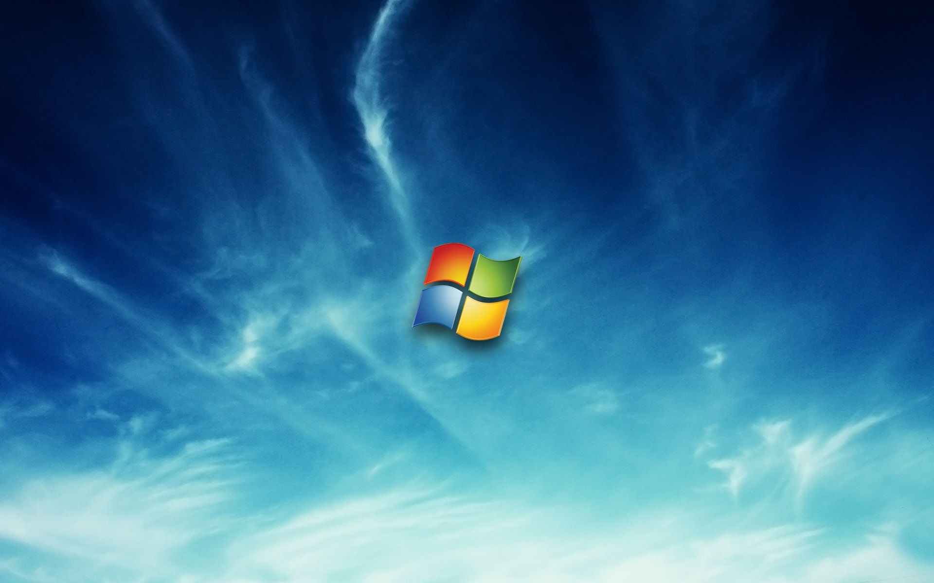 Die 87+ Besten Originale Hintergrundbilder für Windows 7