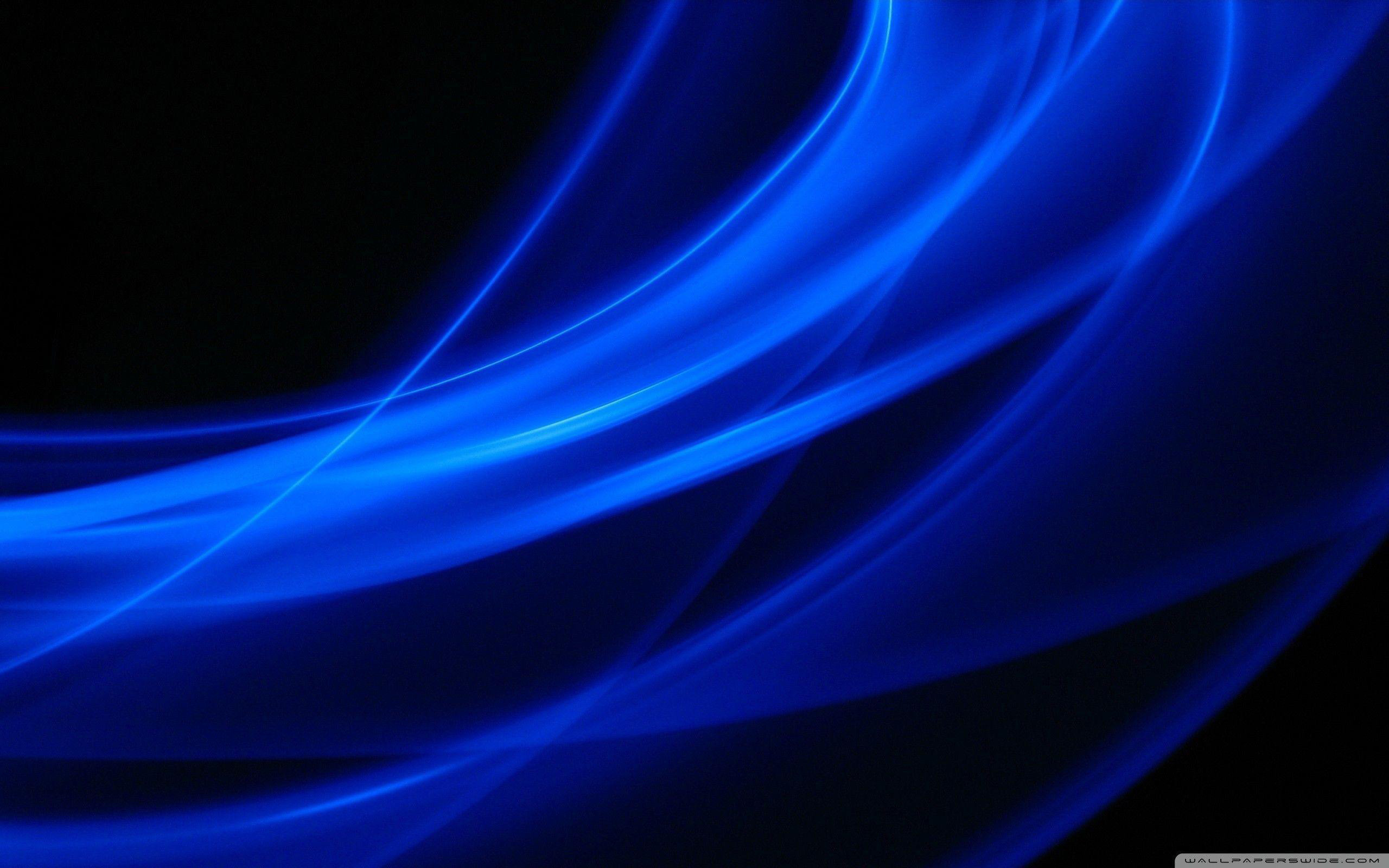 Die 71+ Besten Blaue schöne Hintergrundbilder