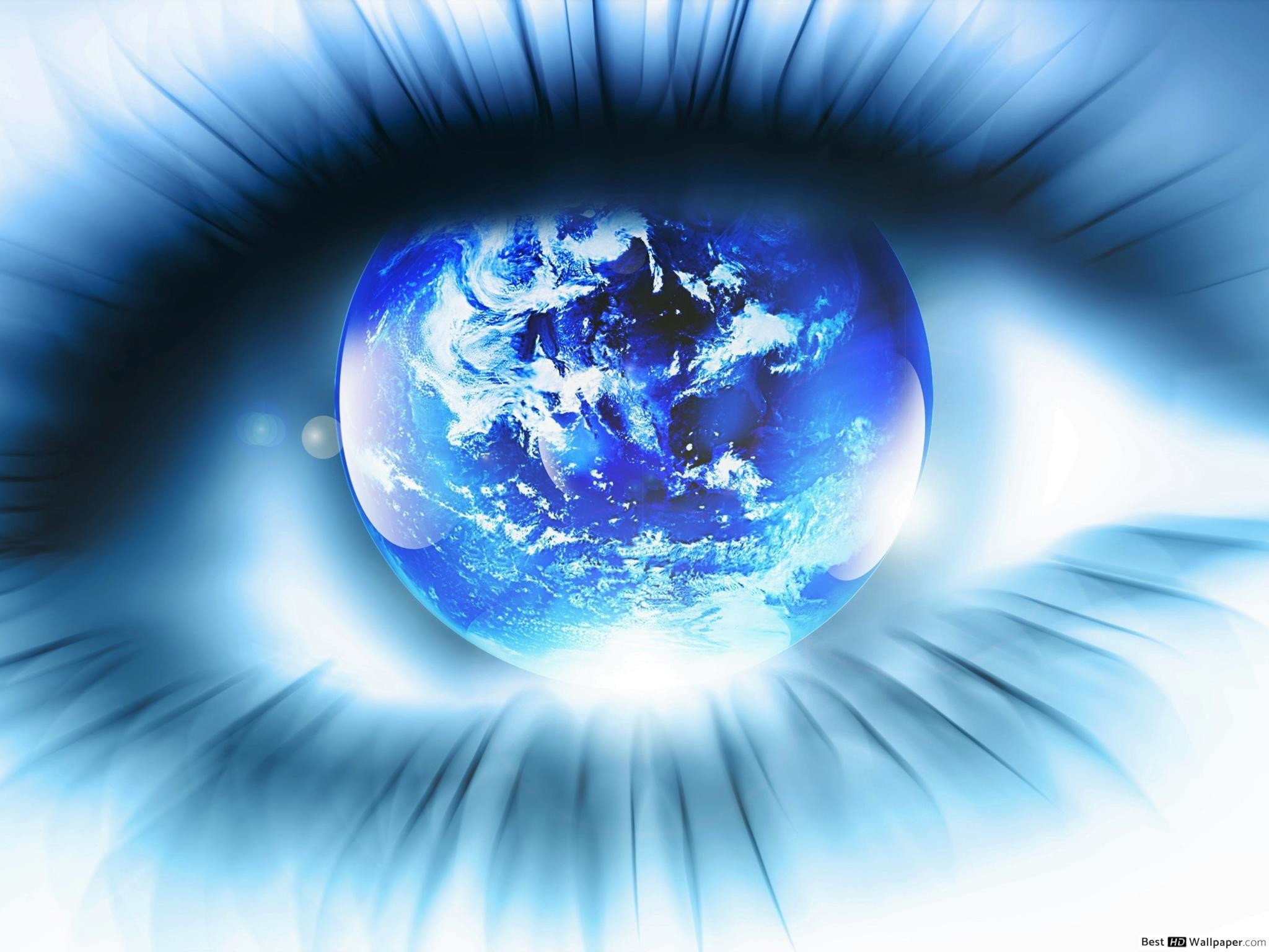Die 71+ Besten Blaue schöne Hintergrundbilder