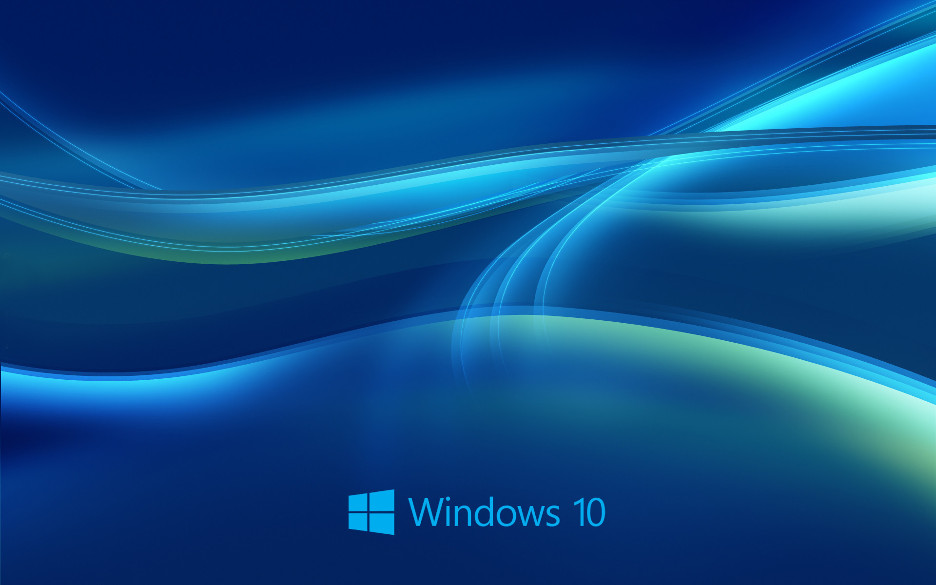 Die 82+ Besten Hintergrundbilder für Windows 10 Desktop