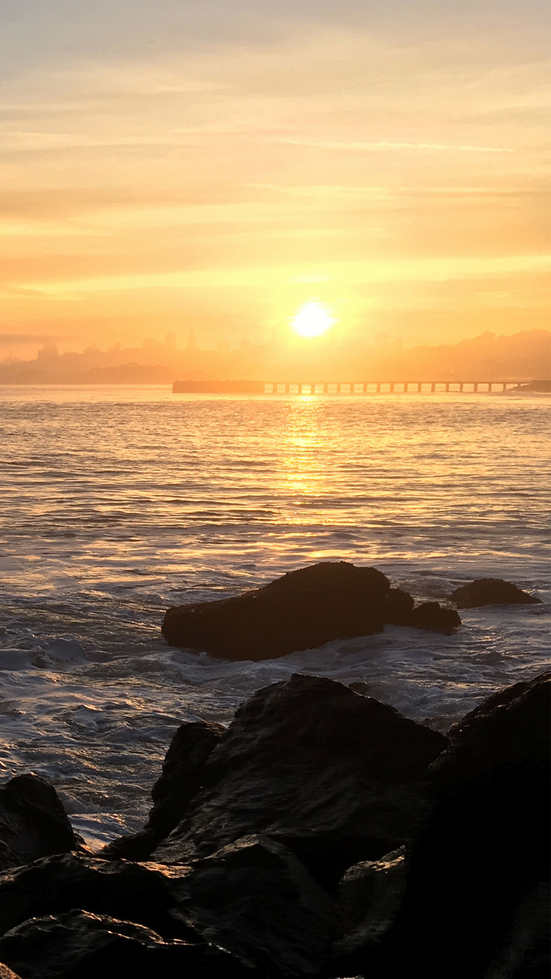 Die 92+ Besten Hintergrundbilder für iPhone