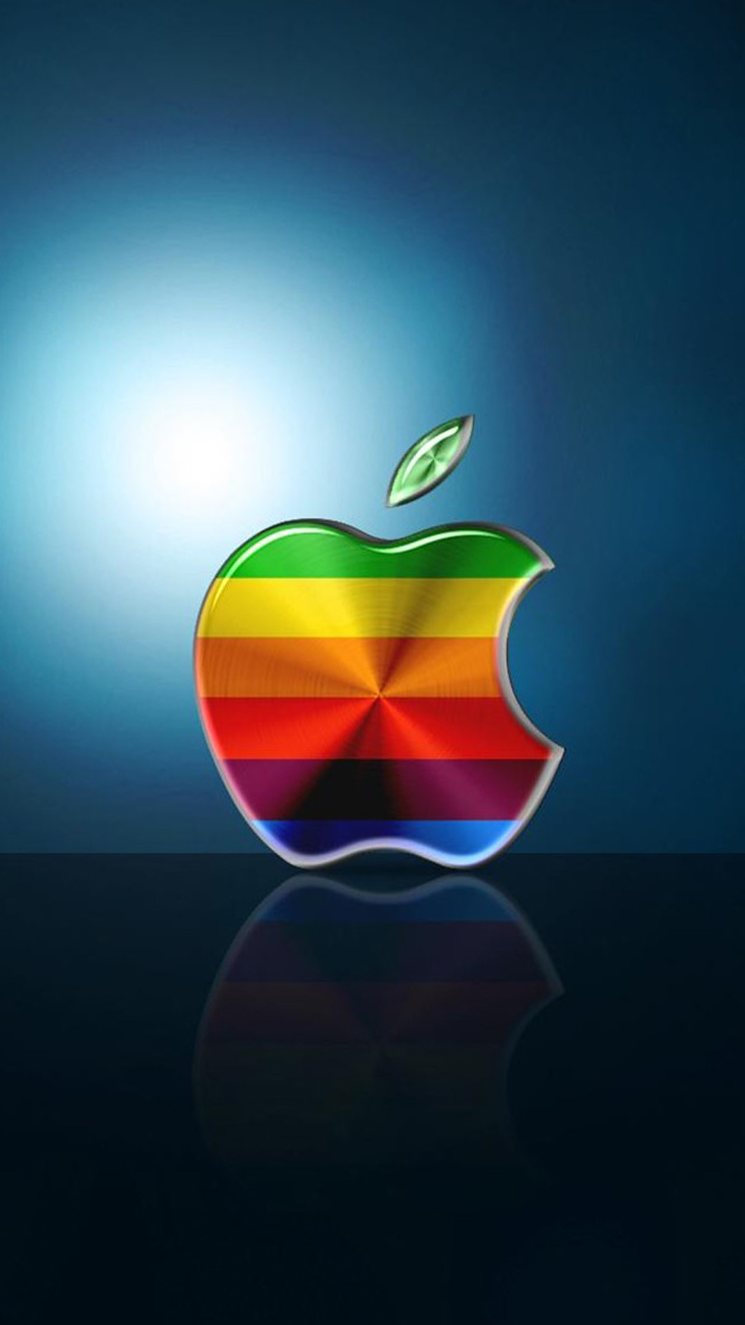 Die 74+ Besten Hintergrundbilder HD für Apple