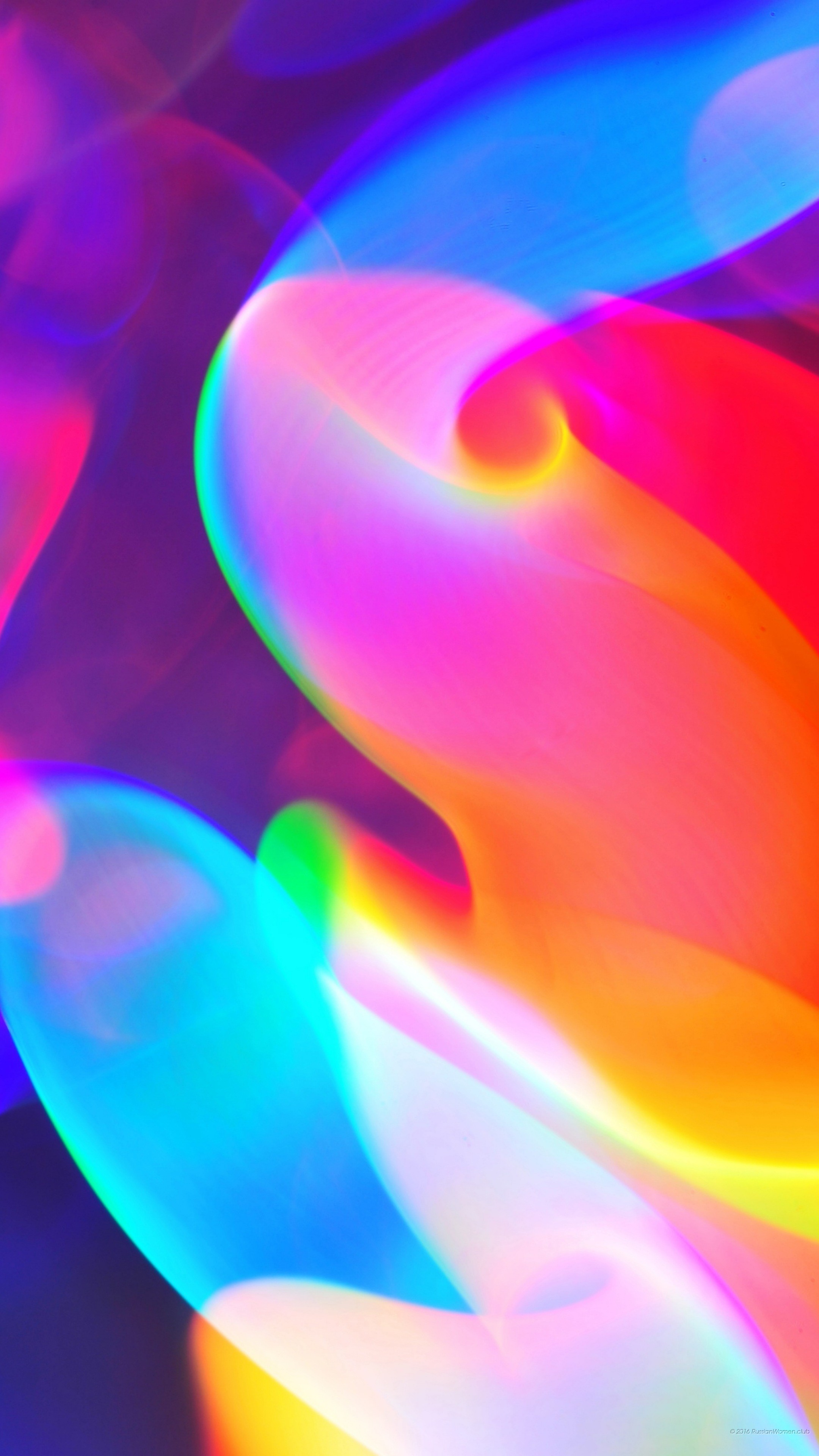 Die 92+ Besten Hintergrundbilder für iPhone