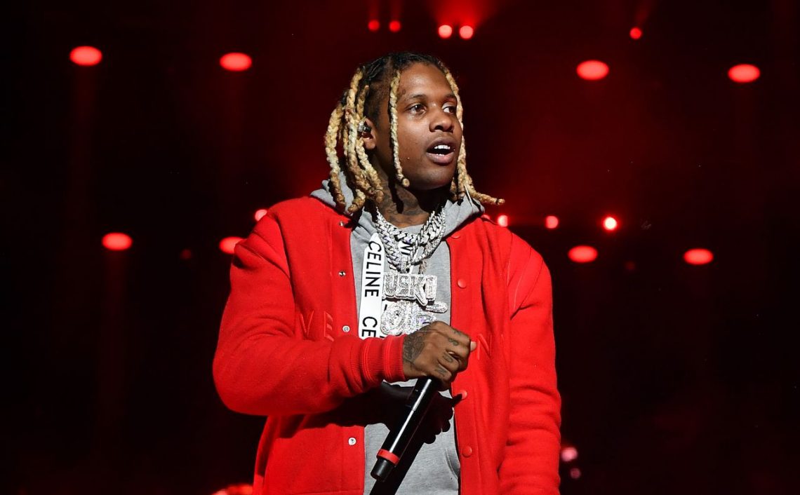 Lil Durk '7220' & Benny The Butcher 'Tana Talk 4' First Week Sales