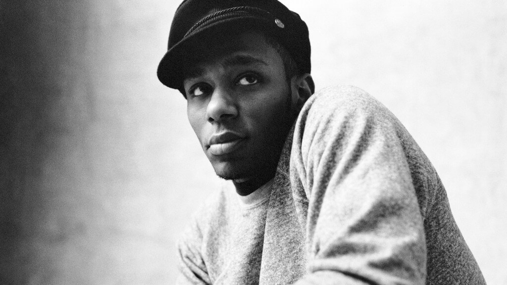 Mos Def Hip Hop Golden Age Hip Hop Golden Age