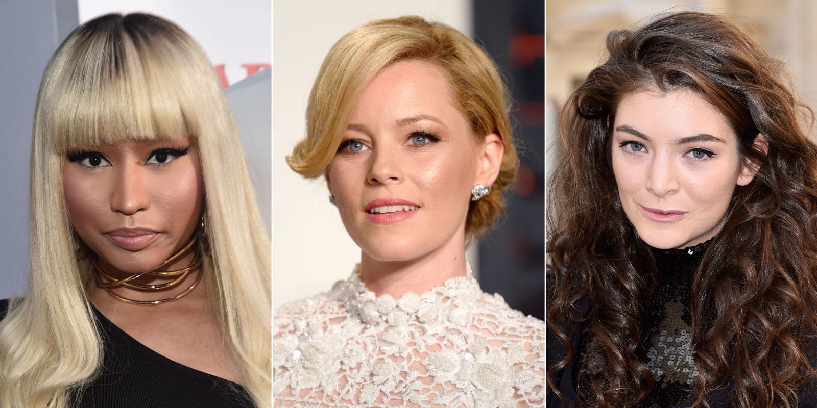 How Many Celebrities Do You Know Quiz Homes & Apartments for Rent