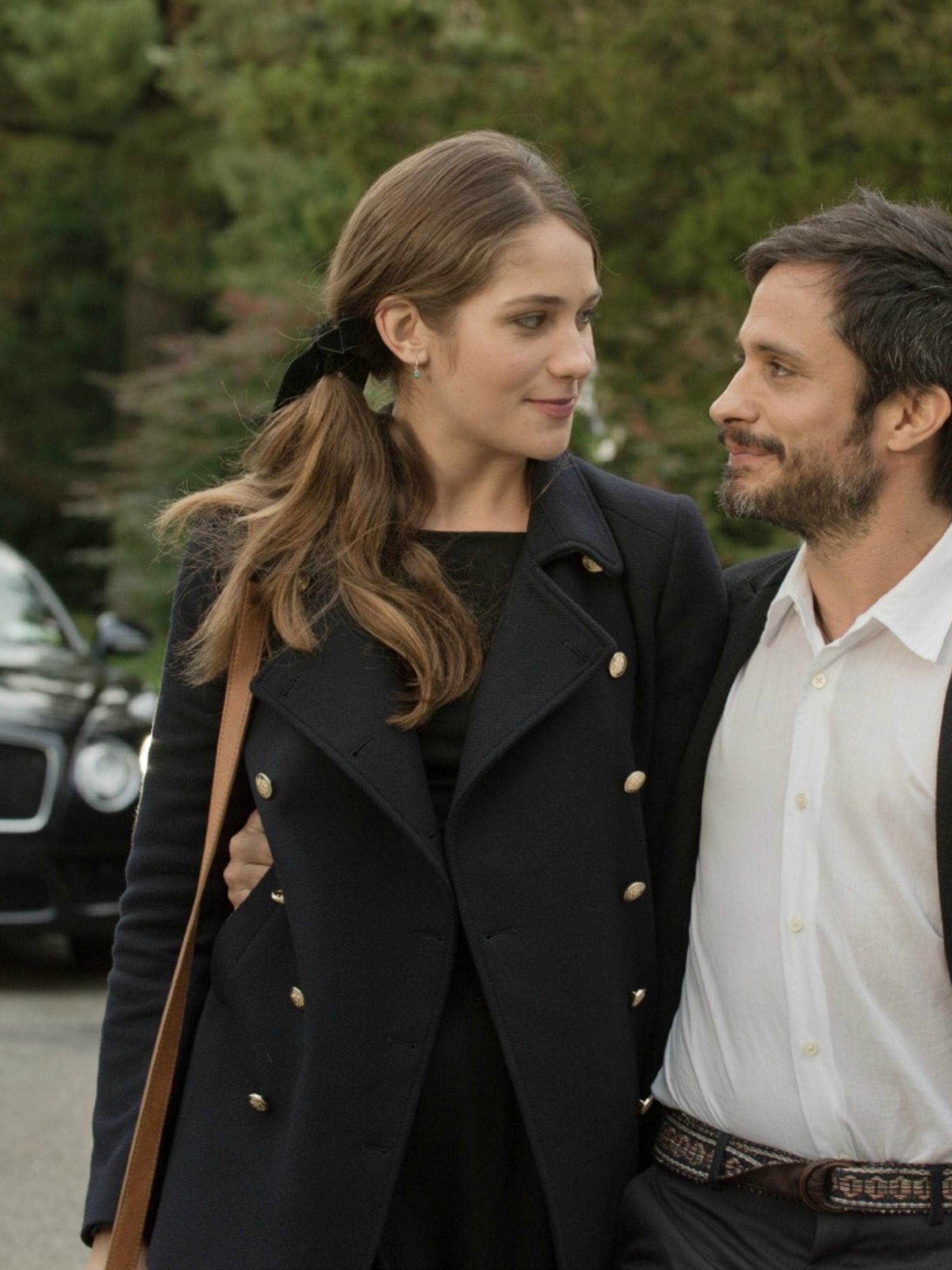 One To Watch Lola Kirke