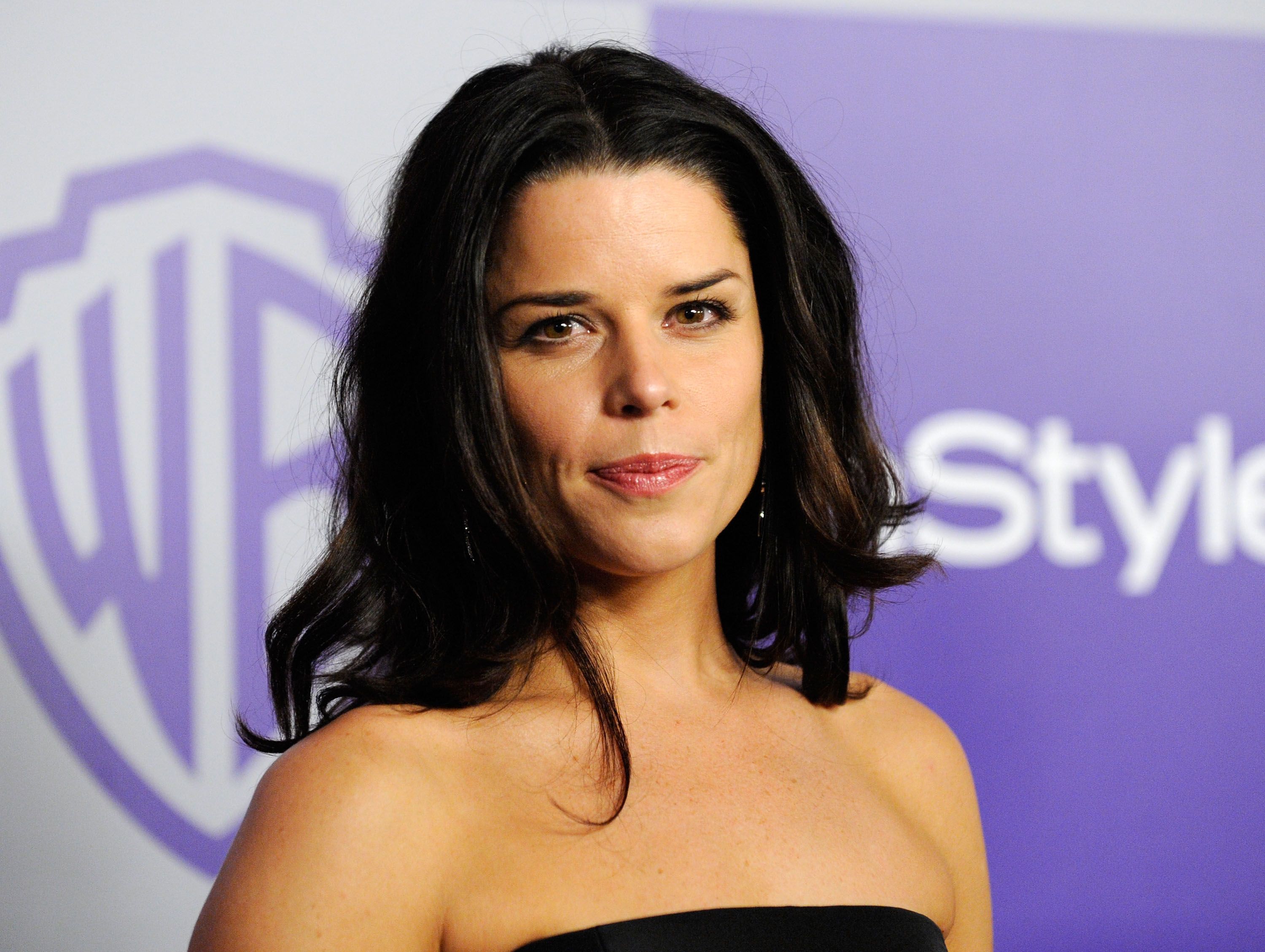 Neve Campbell's Net Worth and 'Scream' Salary Per Movie