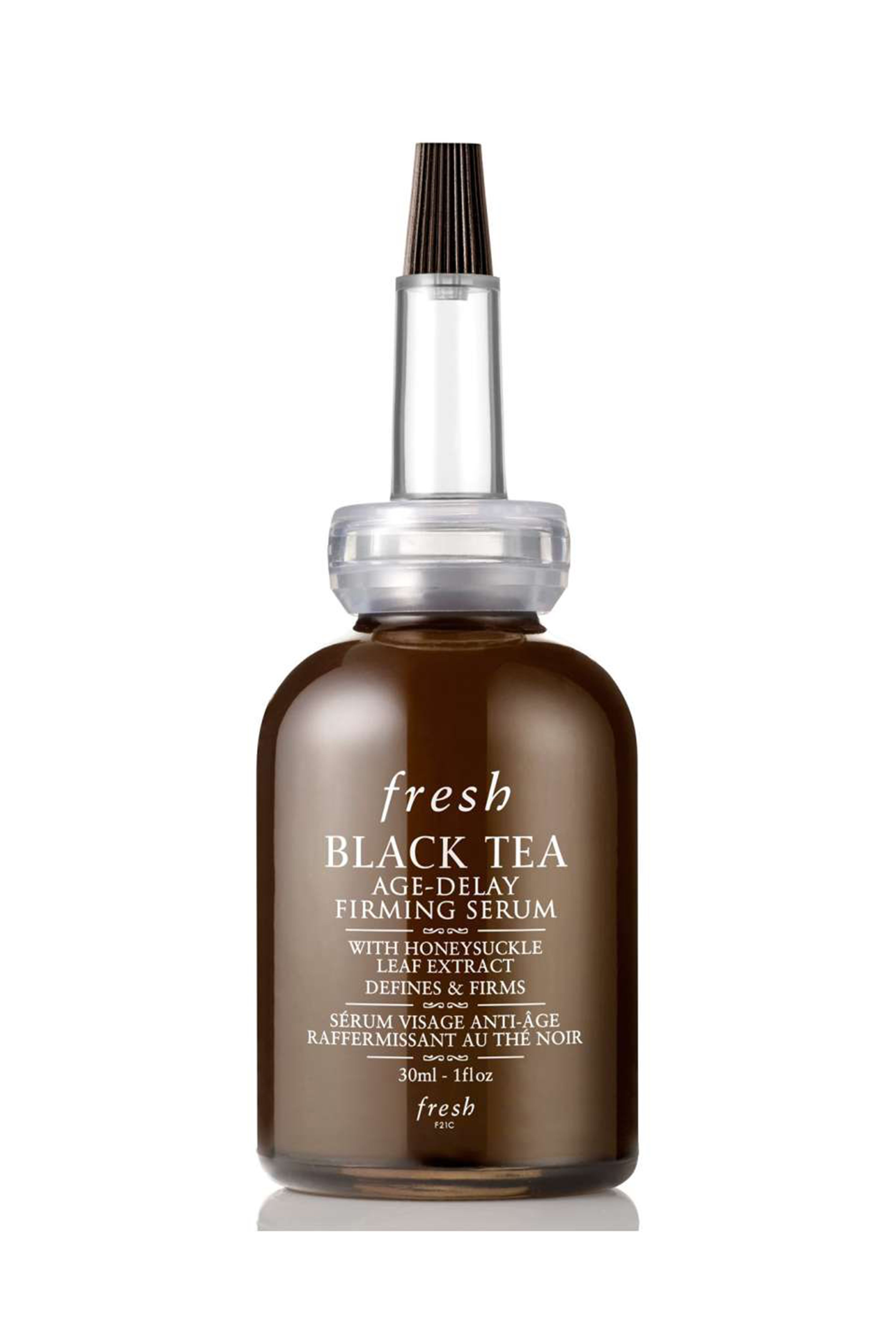 13 Best AntiAging Serums for 2018 EditorApproved Wrinkle Serums for