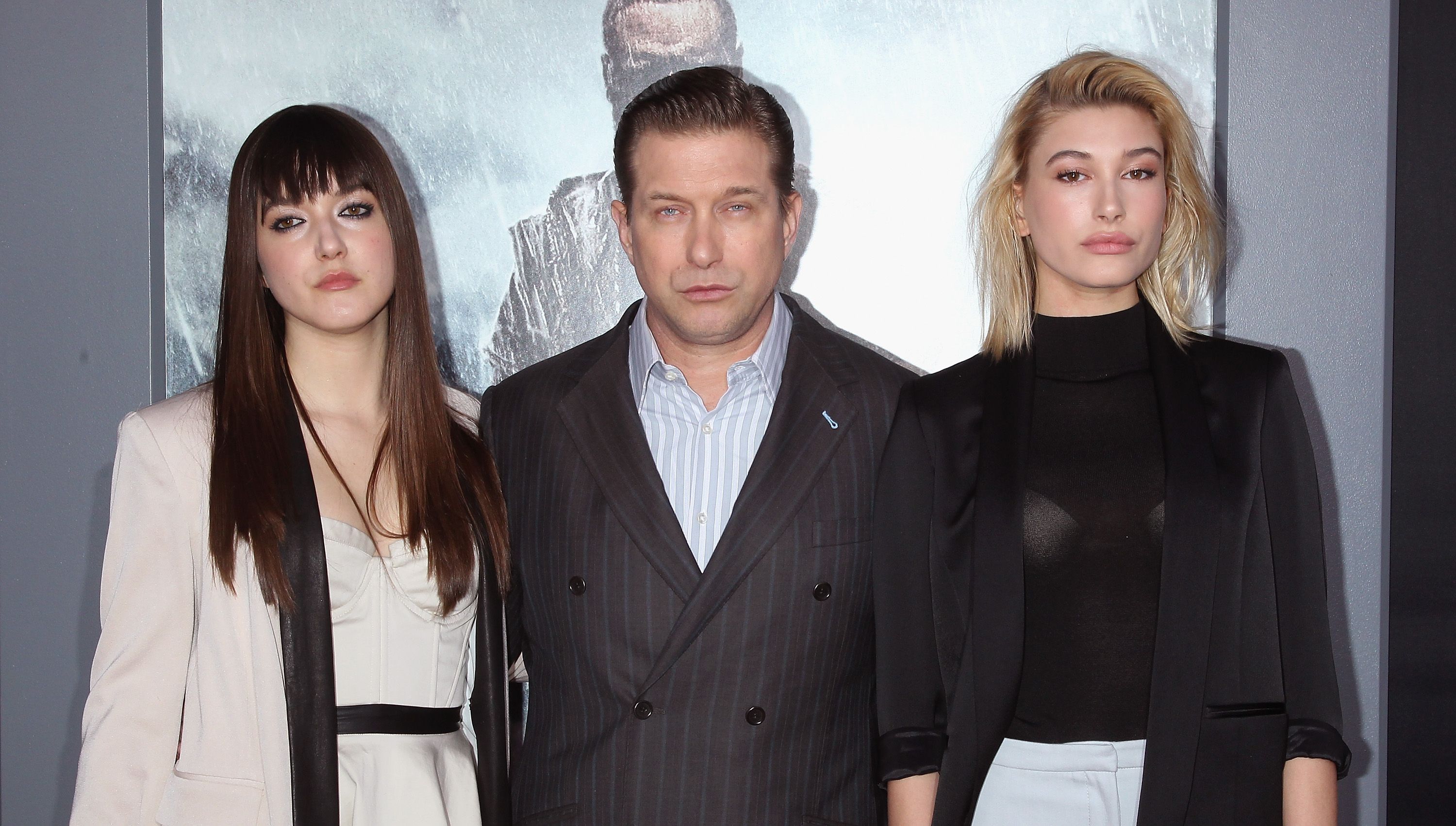 Nepotism in Hollywood (Part 1) Pop Culture with P