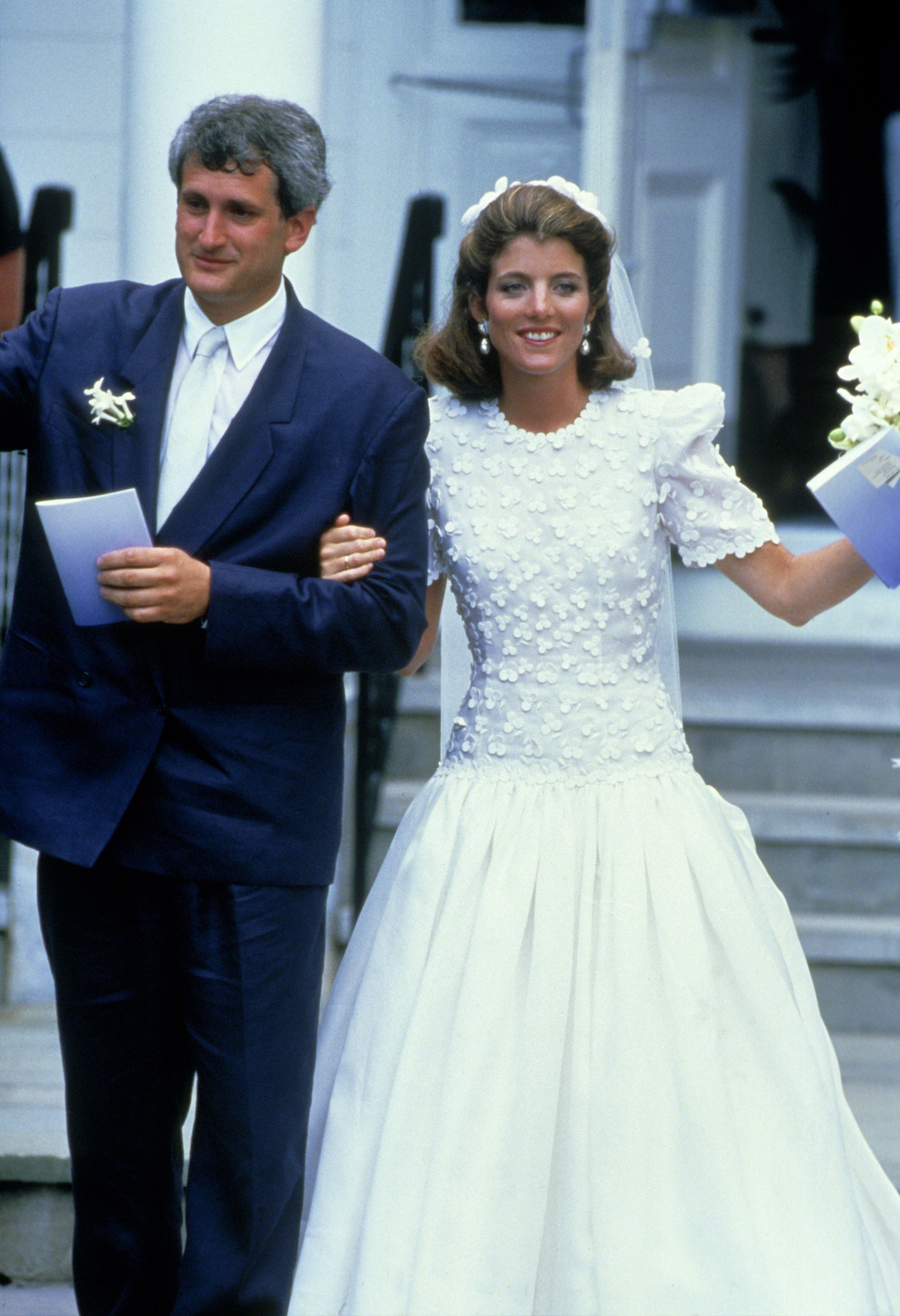 Explizit Kunst Defekt caroline kennedy schlossberg engagement ring