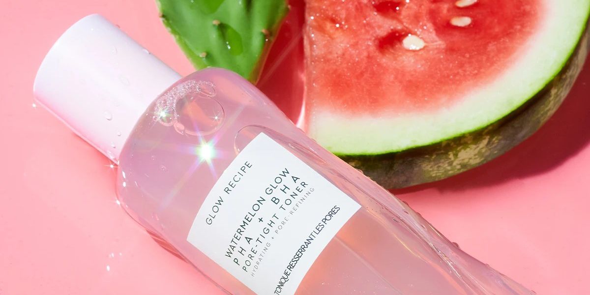 15 Best Face Toners for 2021 Best Toner for Clarifying & Hydrating