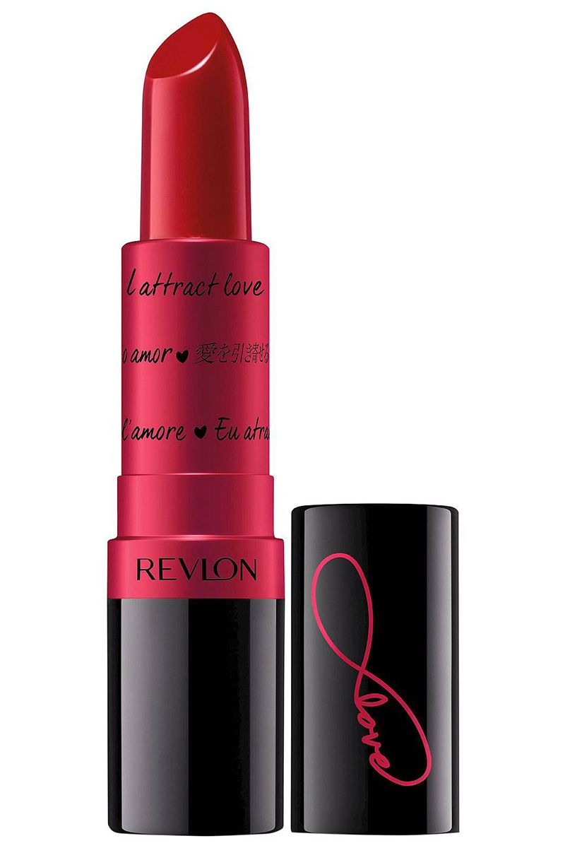 10 Best Drugstore Lipstick 2017 Great, Cheap Lipsticks to Wear This Fall