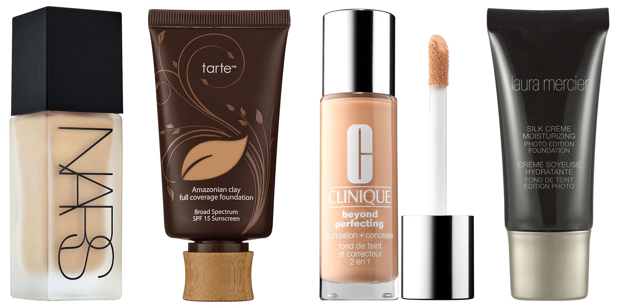 prejaviť Väčšinou diplom full coverage foundation primeraný páchateľ