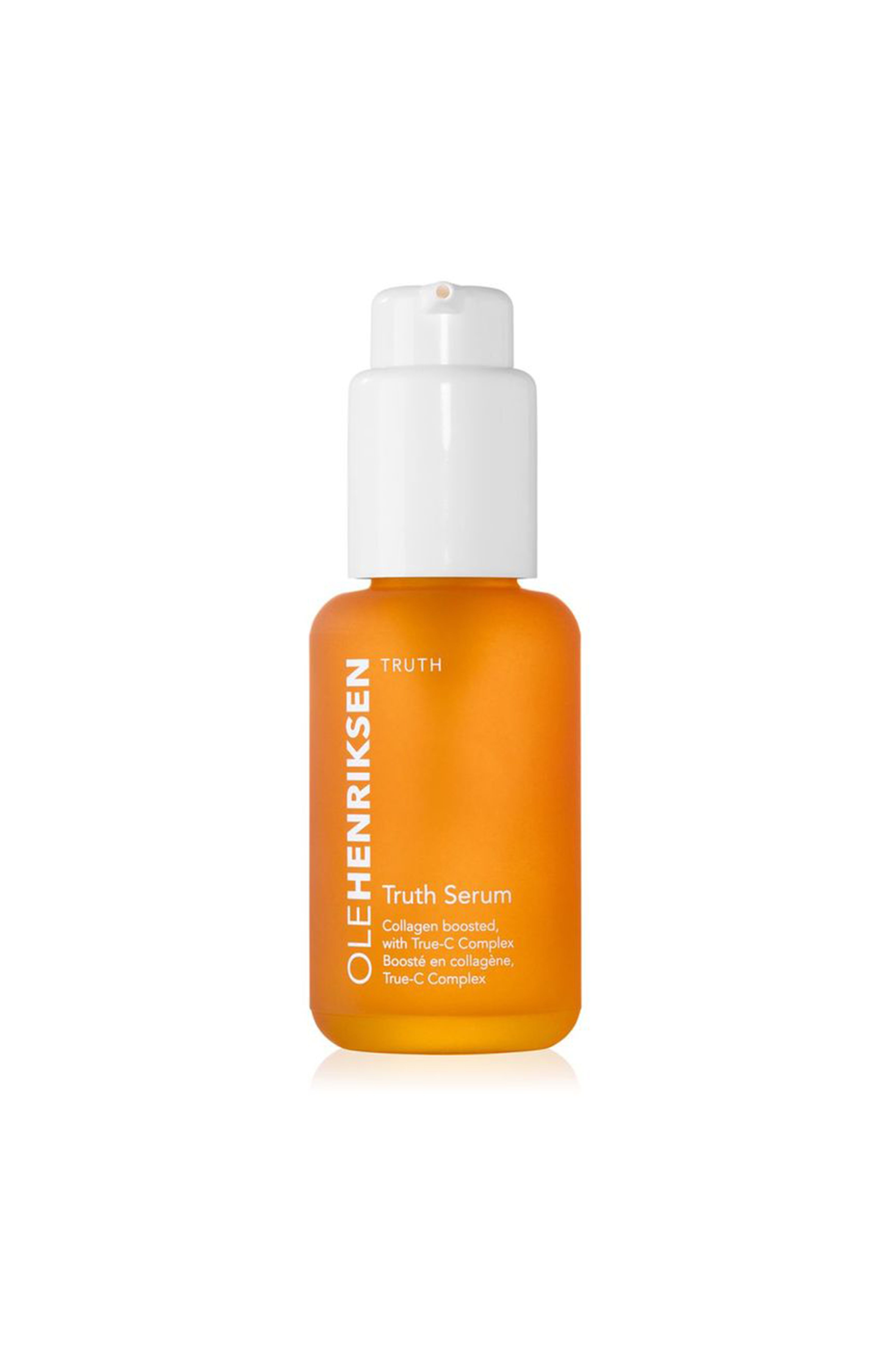 13 Best AntiAging Serums for 2018 EditorApproved Wrinkle Serums for
