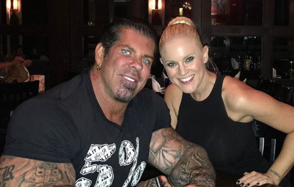 comanda hambar autobiografie rich piana sara resurse umane scară