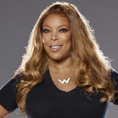 Wendy Williams Health, Age & Family