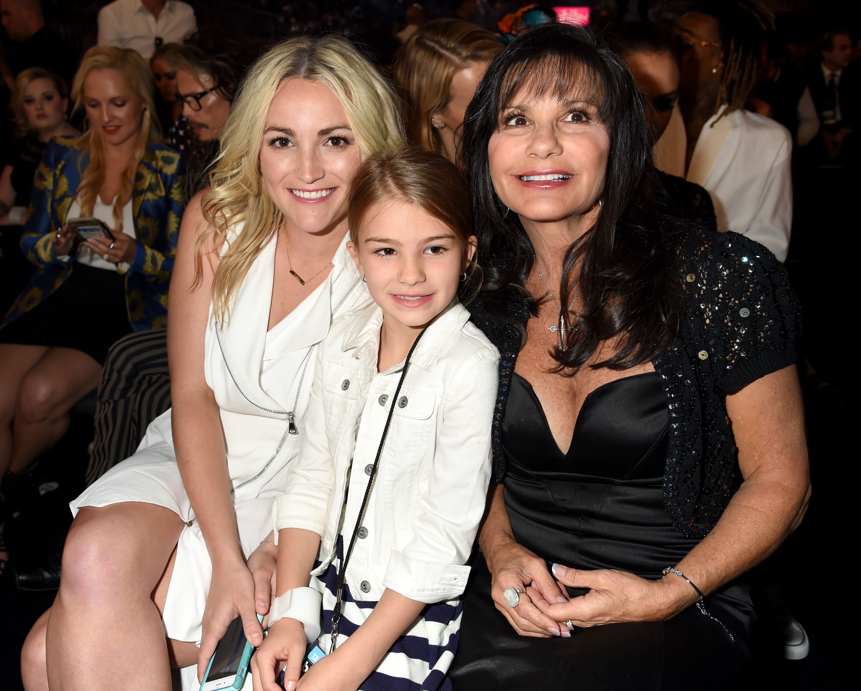 All About Jamie Lynn Spears In 2023 Age, Husband, Kids, Net Worth