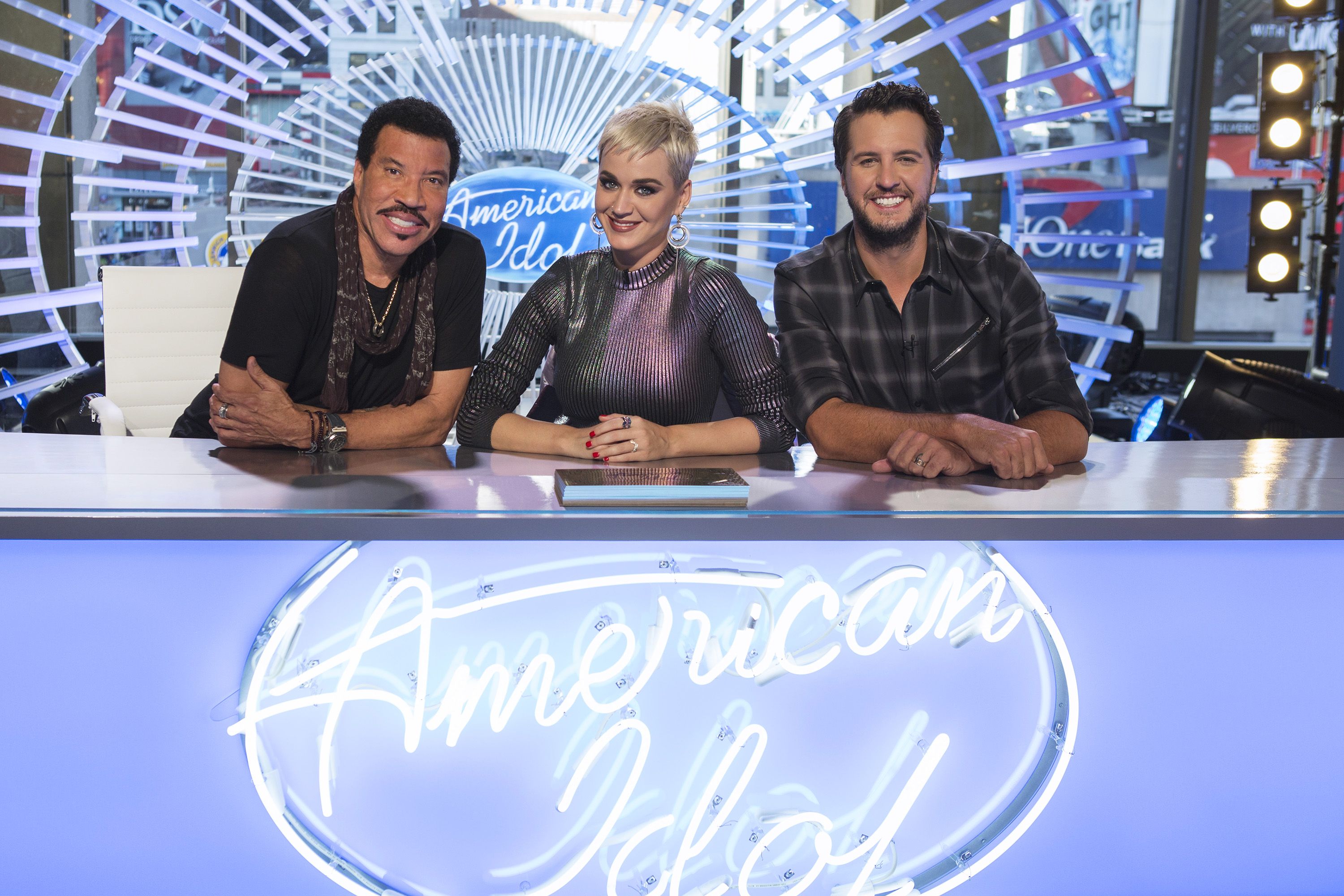 What to Know About 'American Idol' 2019 Season 2, Including Judges and