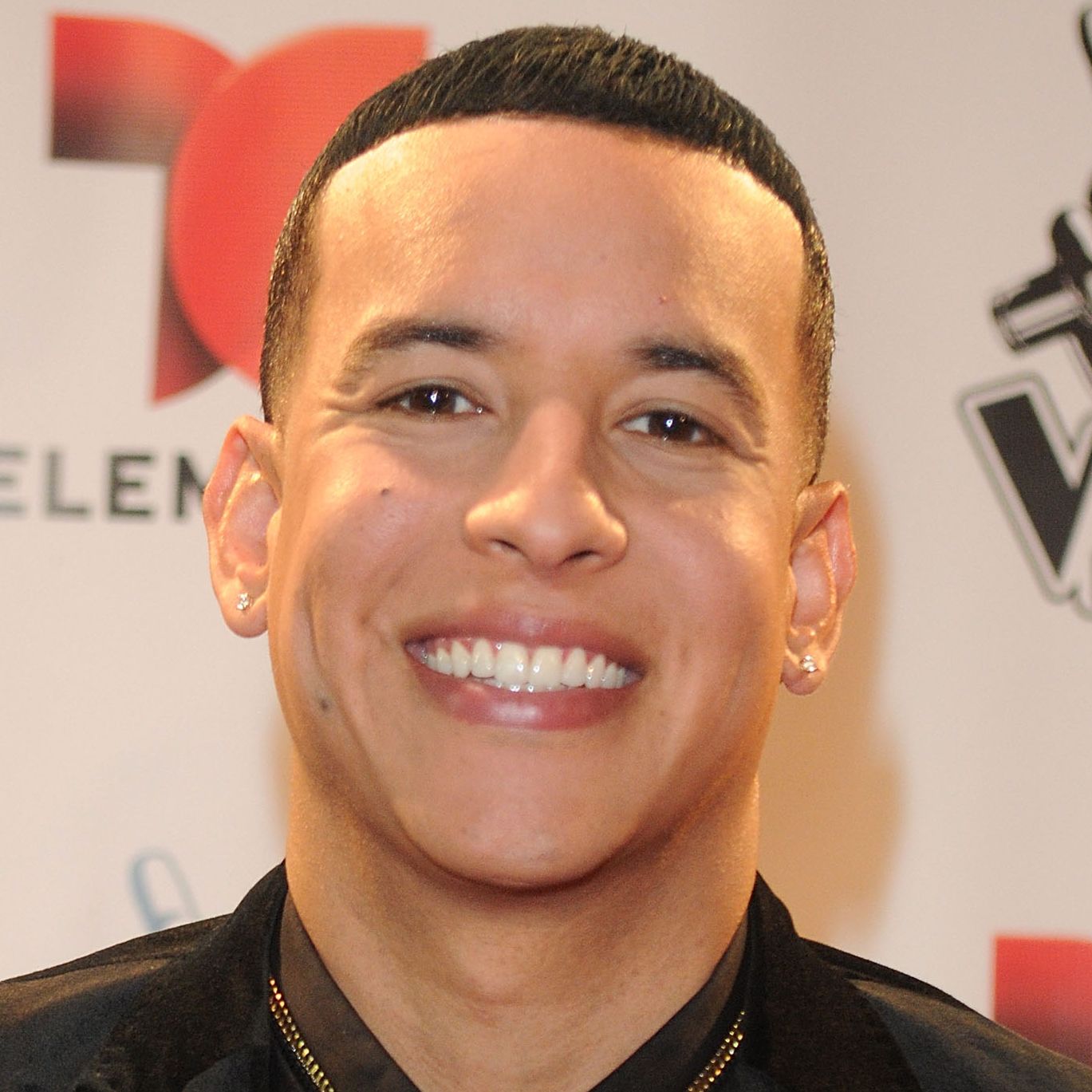 Daddy Yankee Age, Songs & Wife