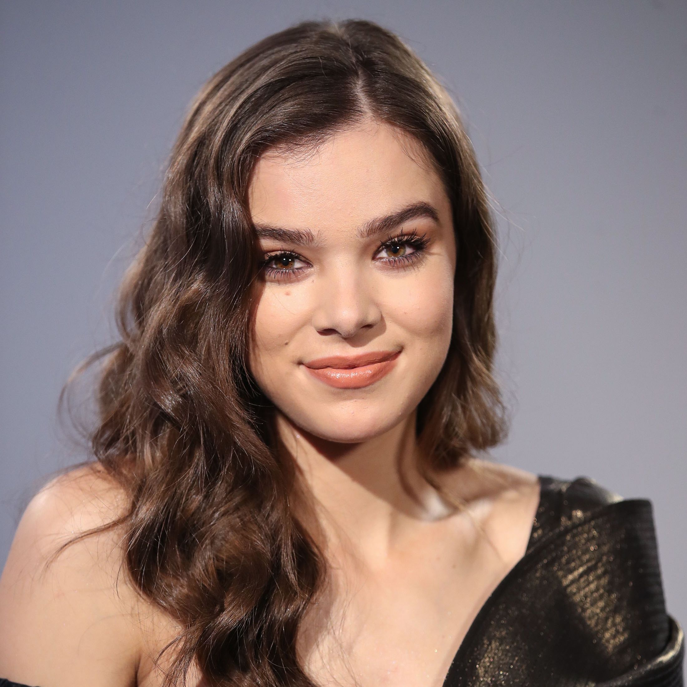 Hailee Steinfeld Biography