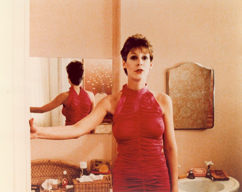 Descubrir 31+ imagen jamie lee curtis trading places Abzlocal.mx