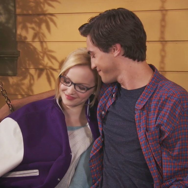 The Devastating Reason Maddie and Diggie May Never End Up Together on