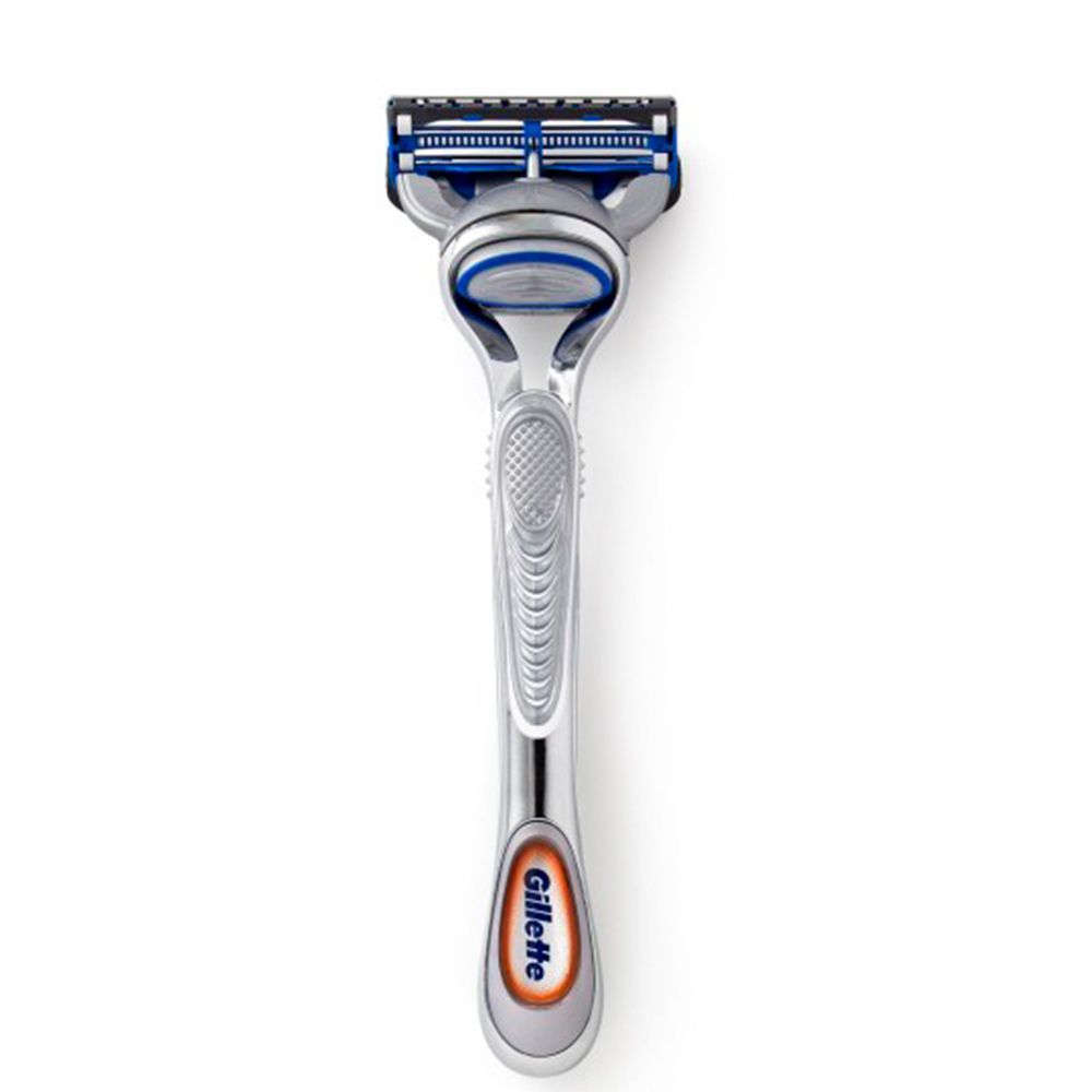 The 6 Best Razors for Men 2019