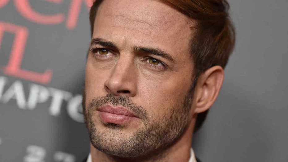 鍔 camarade de classe copie telenovelas de william levy Employeur