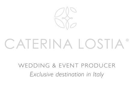 caterinalostia-logo