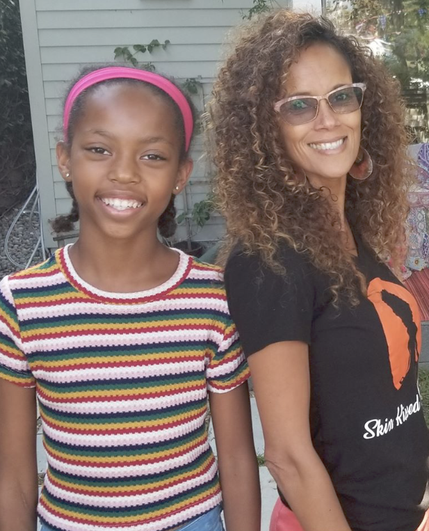Felicia Forbes Net Worth, Biography, Husband, Age, Height, Marriage