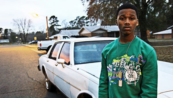 Lil Snupe Dead — Rapper, 18, Shot To Death In Louisiana Hollywood Life