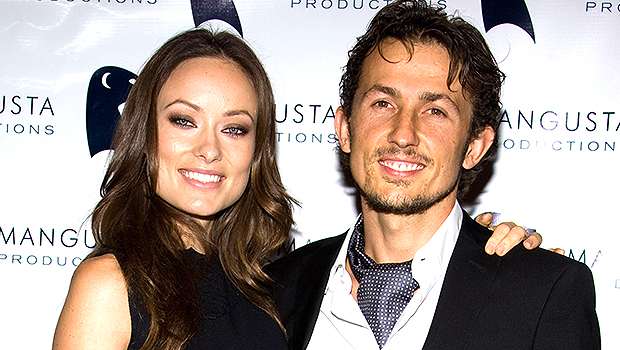 Olivia Wilde’s Husband Facts About Ex Tao Ruspoli And Other Former