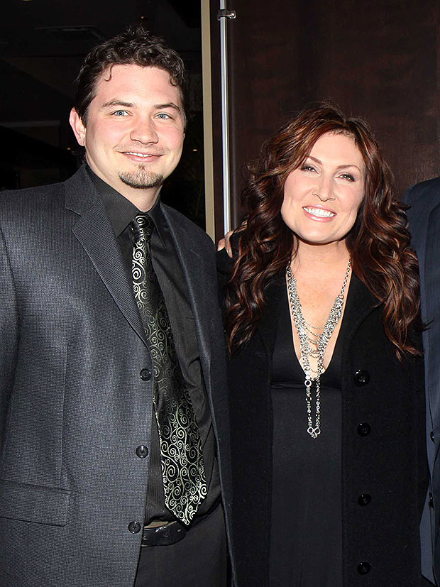 Jo Dee Messina’s Husband What To Know About Chris Deffenbaugh