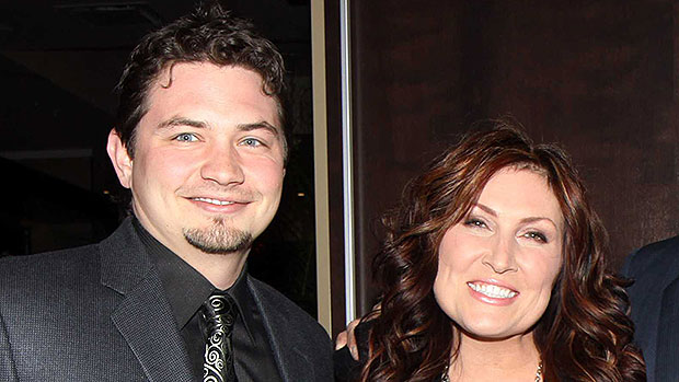 Jo Dee Messina’s Husband What To Know About Chris Deffenbaugh