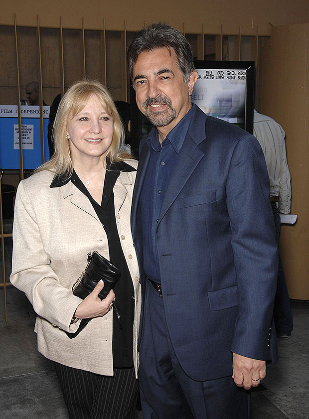 Joe Mantegna’s Wife Everything To Know Hollywood Life