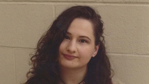 Where Is Nick Godejohn Now? Gypsy Rose Blanchard’s ExBoyfriend Hollywood Life