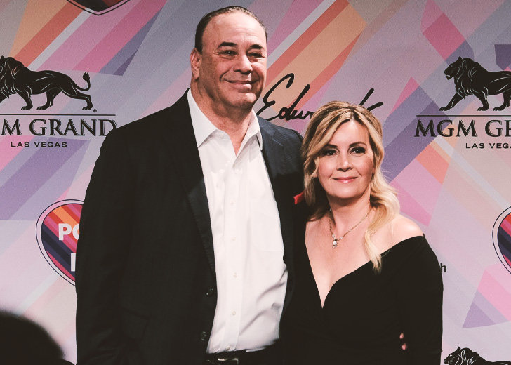 Know about ‘Bar Rescue’ Host Jon Taffer’s Wife, Daughter, Net Worth