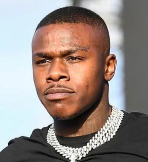 How old is DaBaby? Dababy age Today