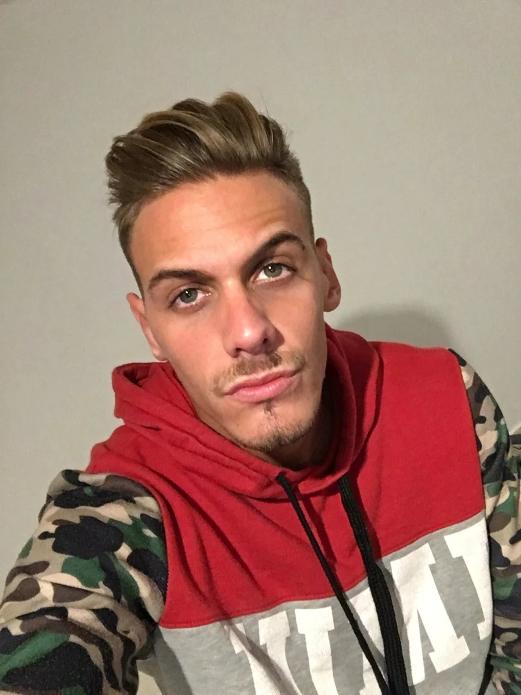 Chris Diamond Pictures and Videos & similar of chrisdiamond fancentro profile EroThots