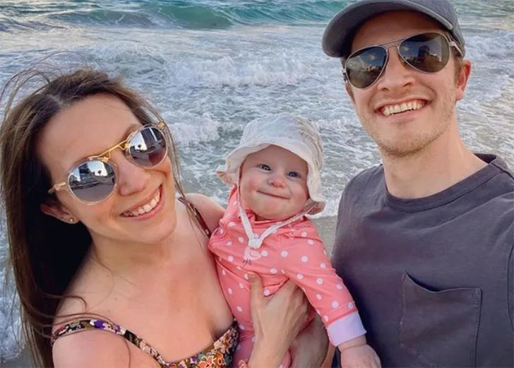David Pakman's Wife, Girlfriend, Net Worth