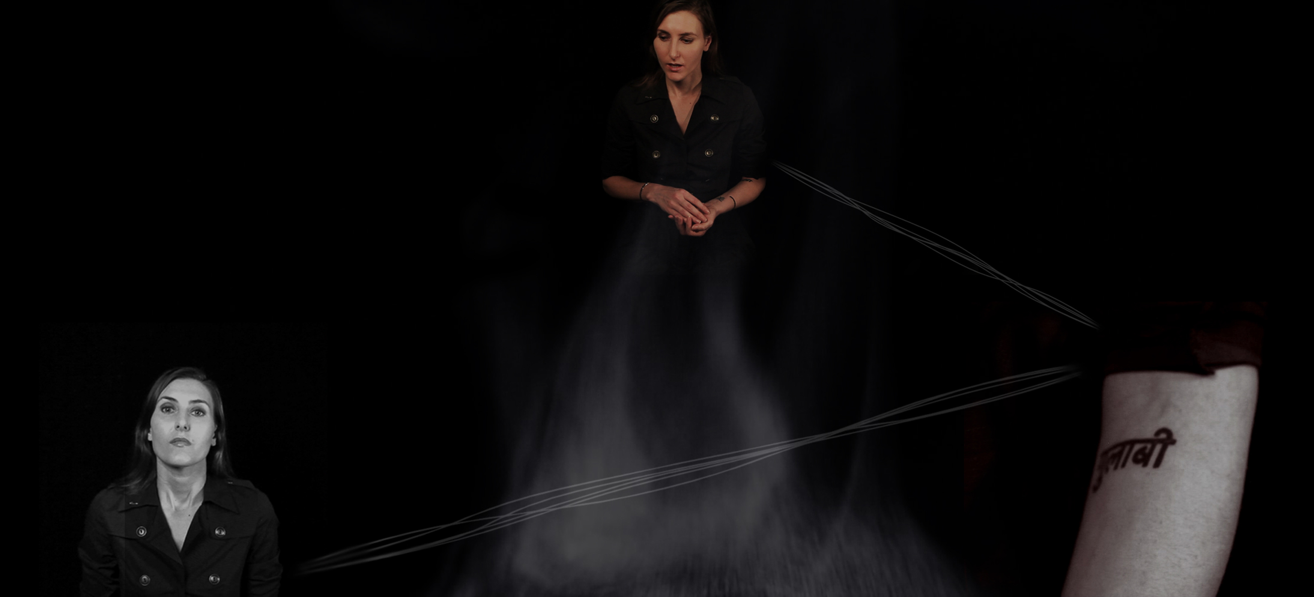 1_testimony_ZoharKfir