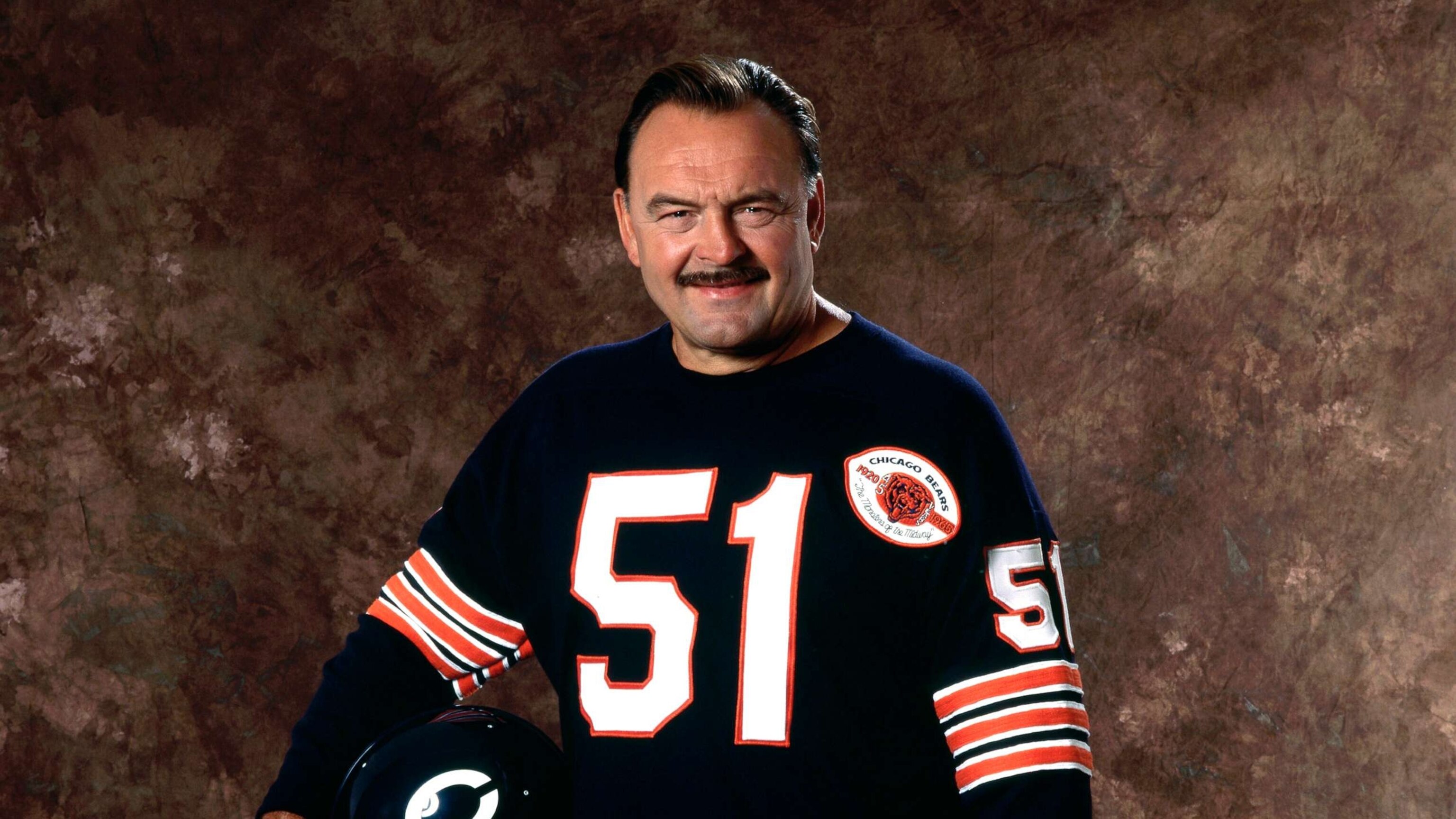 Dick Butkus Death Cause, Wikipedia, Wiki, Net Worth, Wife, Commercial