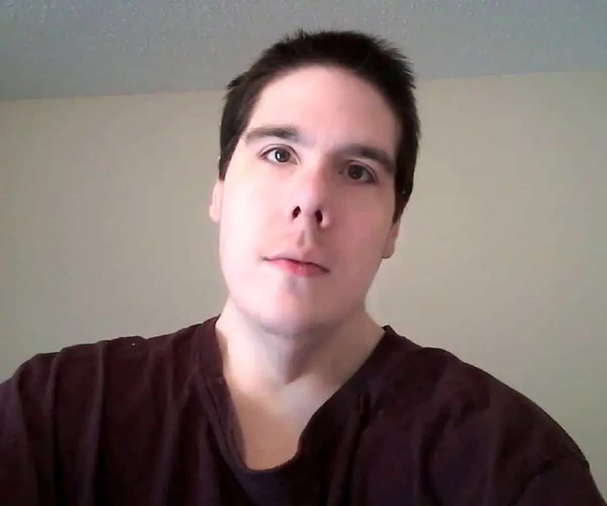 ¿Qué pasó con los hermanos Assanti tras Mi vida con 300 kilos?