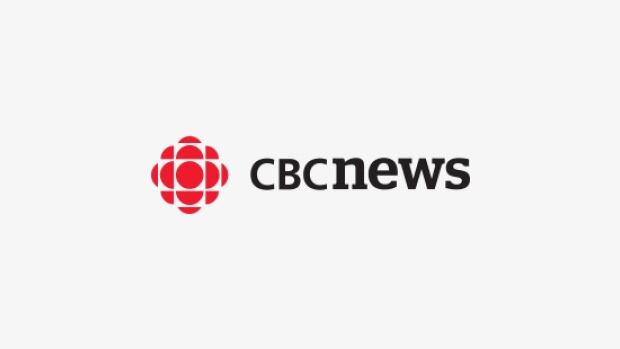 Teachers Assistants Are On Strike At Dalhousie University Ontario News
