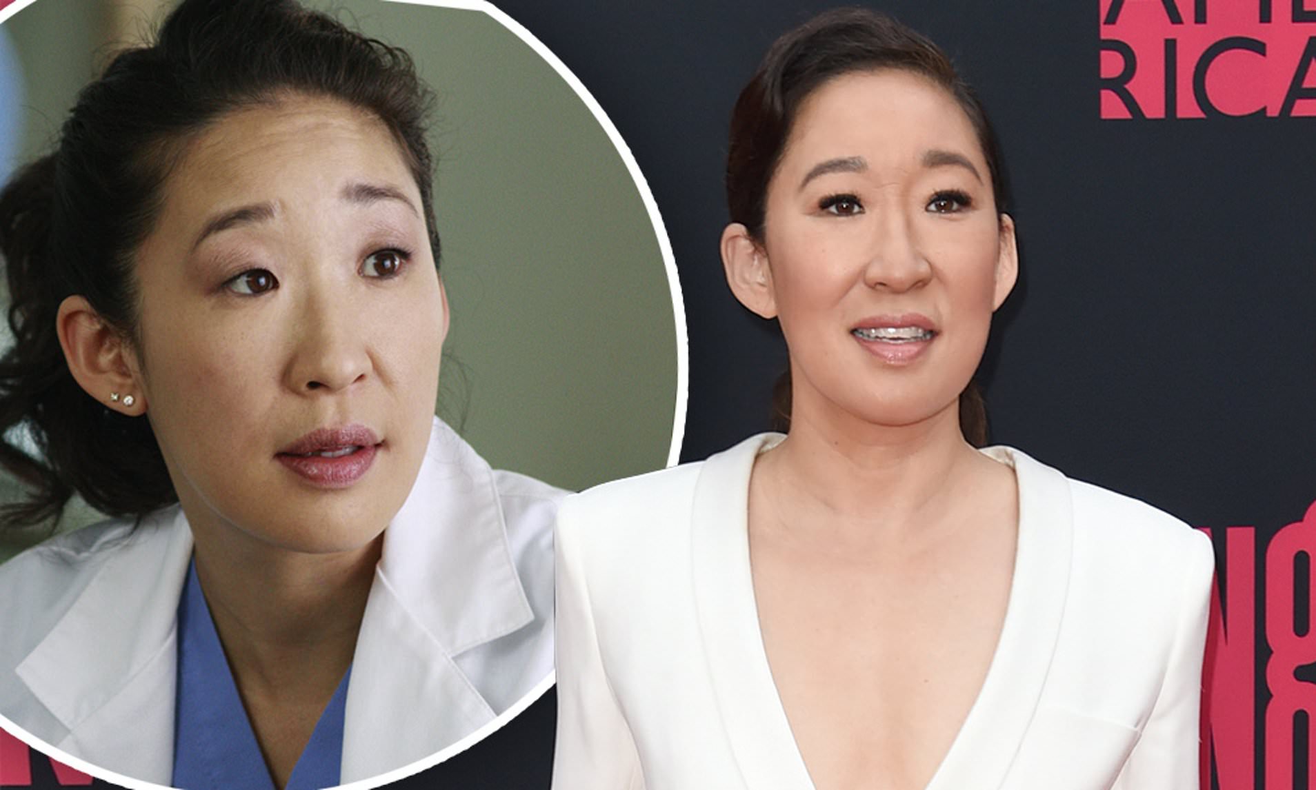 Sarah Oh Body Measurement, Bra Sizes, Height, Weight Celeb Now 2021