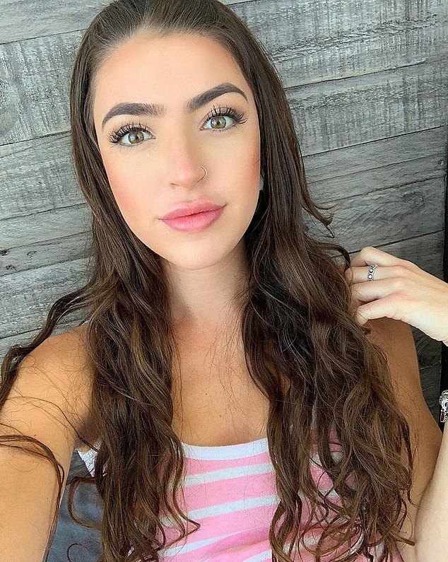 Canadian YouTuber ImJayStation admits to FAKING girlfriend's death as a