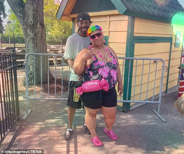 Newlywed on his honeymoon is fighting for his life after being beaten